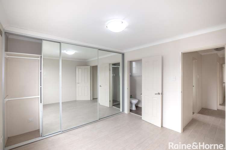 Fourth view of Homely unit listing, 7/16 Albert Street, North Parramatta NSW 2151