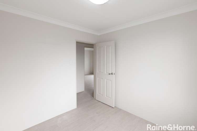 Fifth view of Homely unit listing, 7/16 Albert Street, North Parramatta NSW 2151
