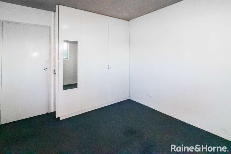 Third view of Homely unit listing, 4D/15 Campbell Street, Parramatta NSW 2150