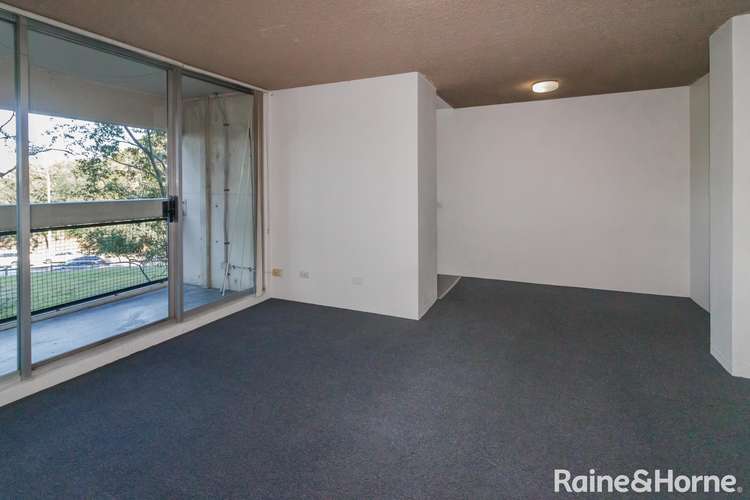 Fourth view of Homely unit listing, 4D/15 Campbell Street, Parramatta NSW 2150