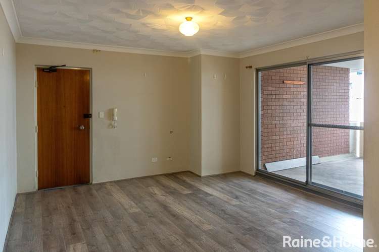 Third view of Homely unit listing, 42/5-15 Union Street, Parramatta NSW 2150