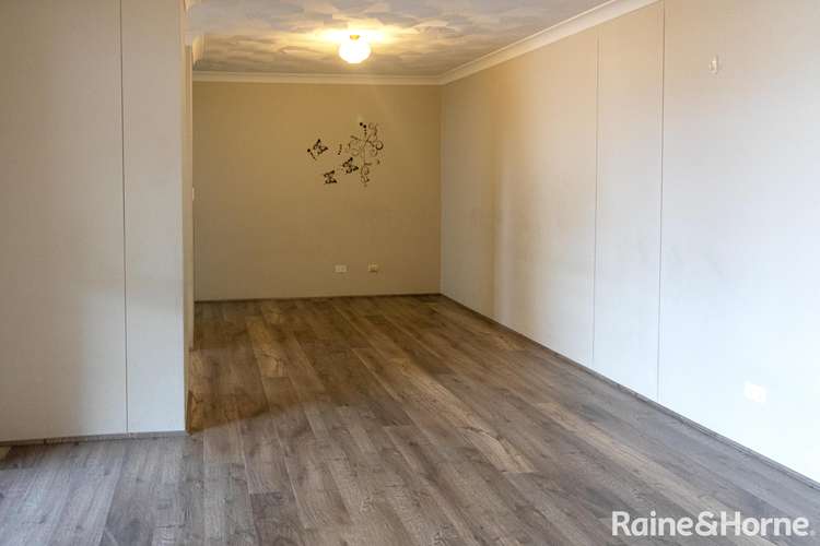 Fifth view of Homely unit listing, 42/5-15 Union Street, Parramatta NSW 2150