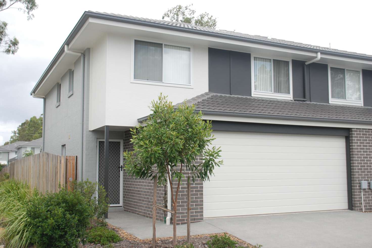 Main view of Homely townhouse listing, 38/280 Government Road, Richlands QLD 4077