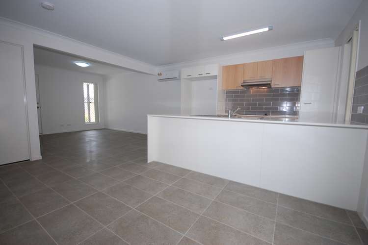 Third view of Homely townhouse listing, 14/280 Government Road, Richlands QLD 4077
