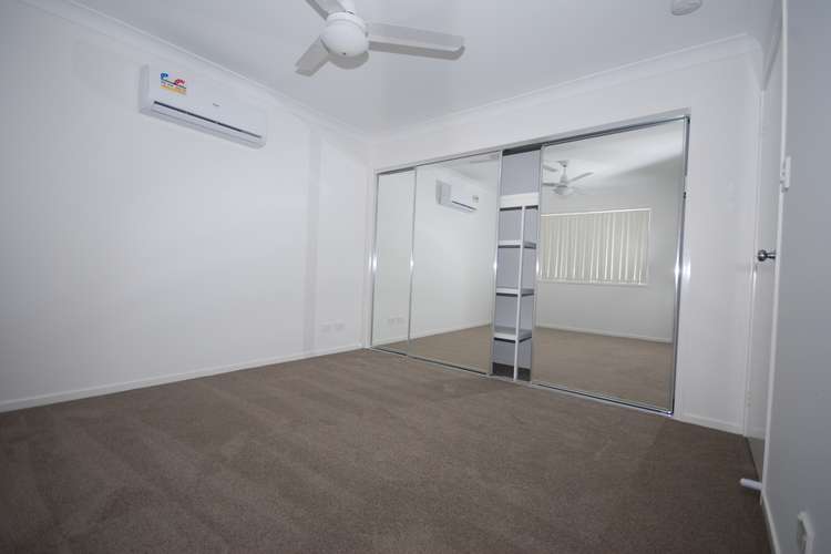 Fifth view of Homely townhouse listing, 14/280 Government Road, Richlands QLD 4077