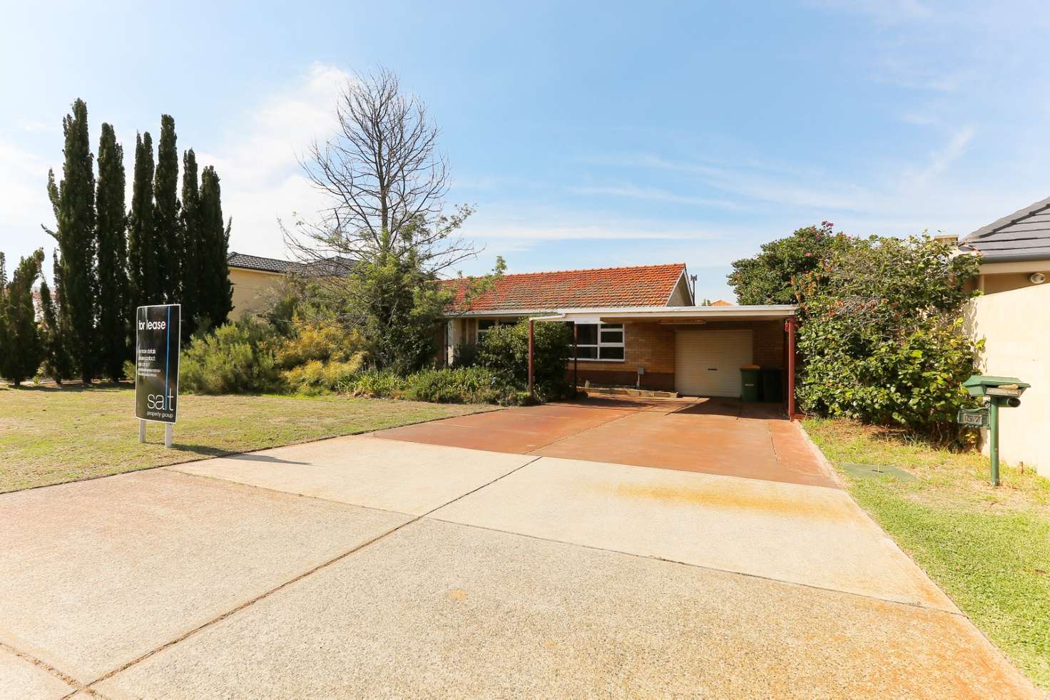 Main view of Homely house listing, 57 Bateman Road, Mount Pleasant WA 6153