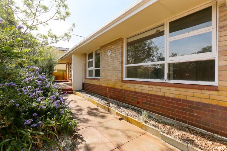 Second view of Homely house listing, 57 Bateman Road, Mount Pleasant WA 6153