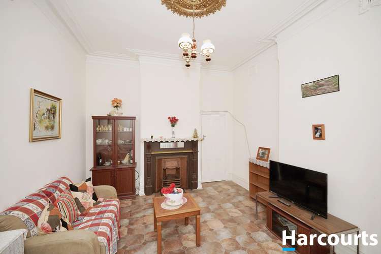 Second view of Homely house listing, 32 Wade Street, Perth WA 6000