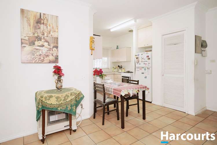 Sixth view of Homely house listing, 32 Wade Street, Perth WA 6000