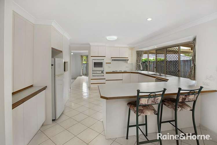 Seventh view of Homely house listing, 12 Robynne Place, Kuraby QLD 4112