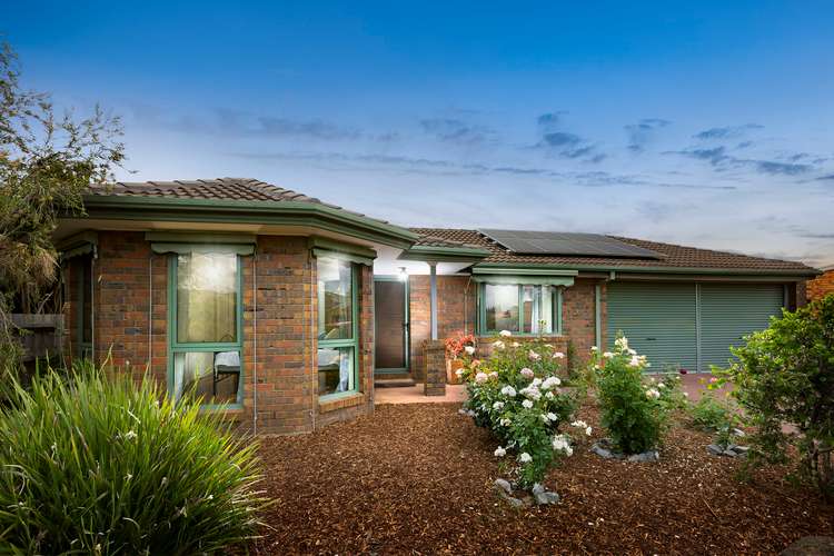 Main view of Homely house listing, 9 Sasha Court, Werribee VIC 3030