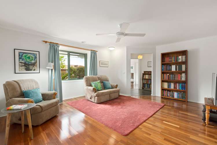 Second view of Homely house listing, 9 Sasha Court, Werribee VIC 3030