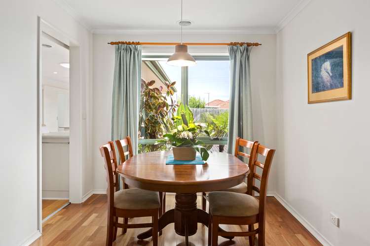 Third view of Homely house listing, 9 Sasha Court, Werribee VIC 3030