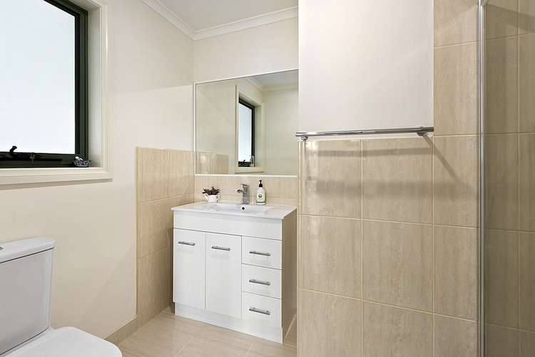 Fifth view of Homely house listing, 9 Sasha Court, Werribee VIC 3030