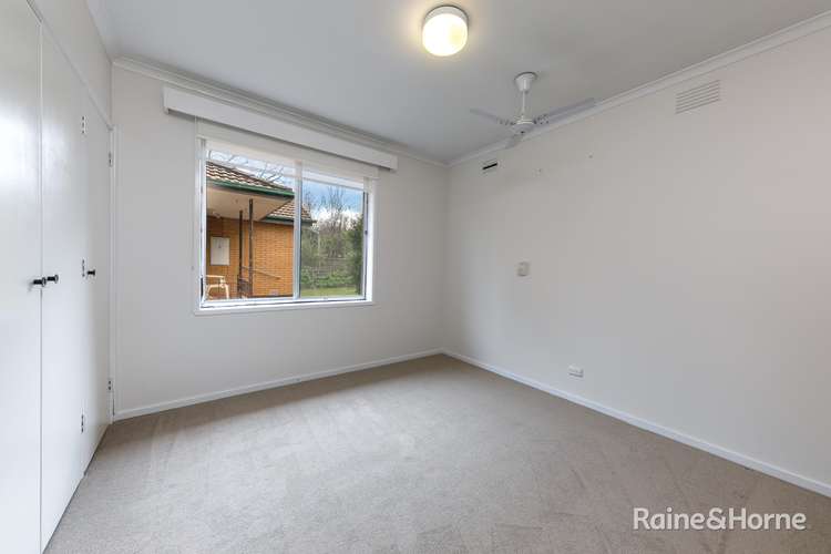 Fifth view of Homely house listing, 5/50 Brook Street, Sunbury VIC 3429