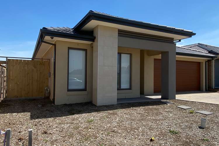 Second view of Homely house listing, 32 Festival Street, Diggers Rest VIC 3427
