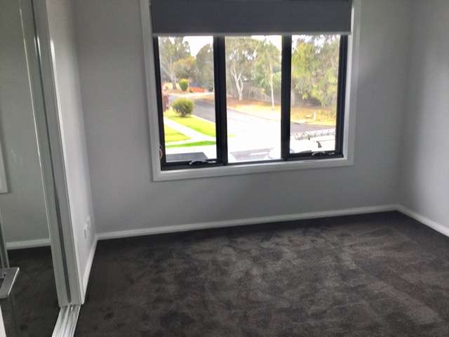 Second view of Homely house listing, 11 Gleneagles Drive, Sunbury VIC 3429