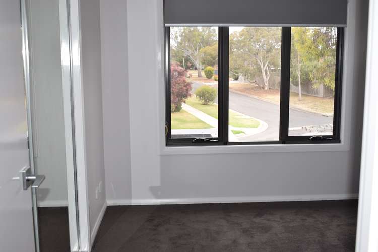 Fifth view of Homely house listing, 11 Gleneagles Drive, Sunbury VIC 3429