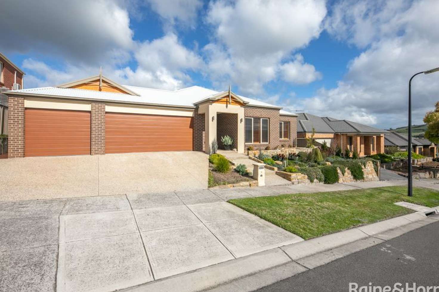 Main view of Homely house listing, 9 Swift Street, Sunbury VIC 3429