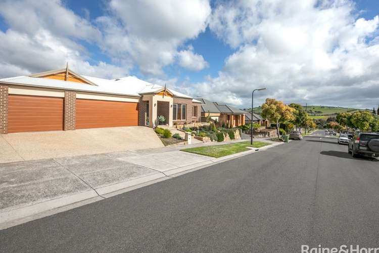 Second view of Homely house listing, 9 Swift Street, Sunbury VIC 3429