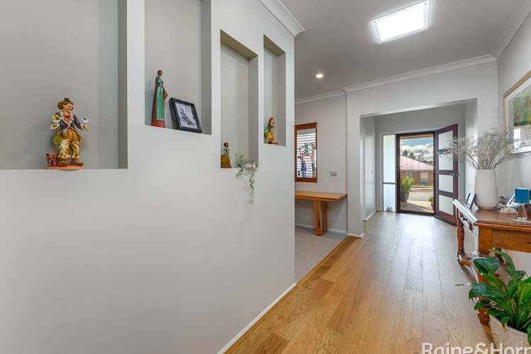 Fifth view of Homely house listing, 9 Swift Street, Sunbury VIC 3429
