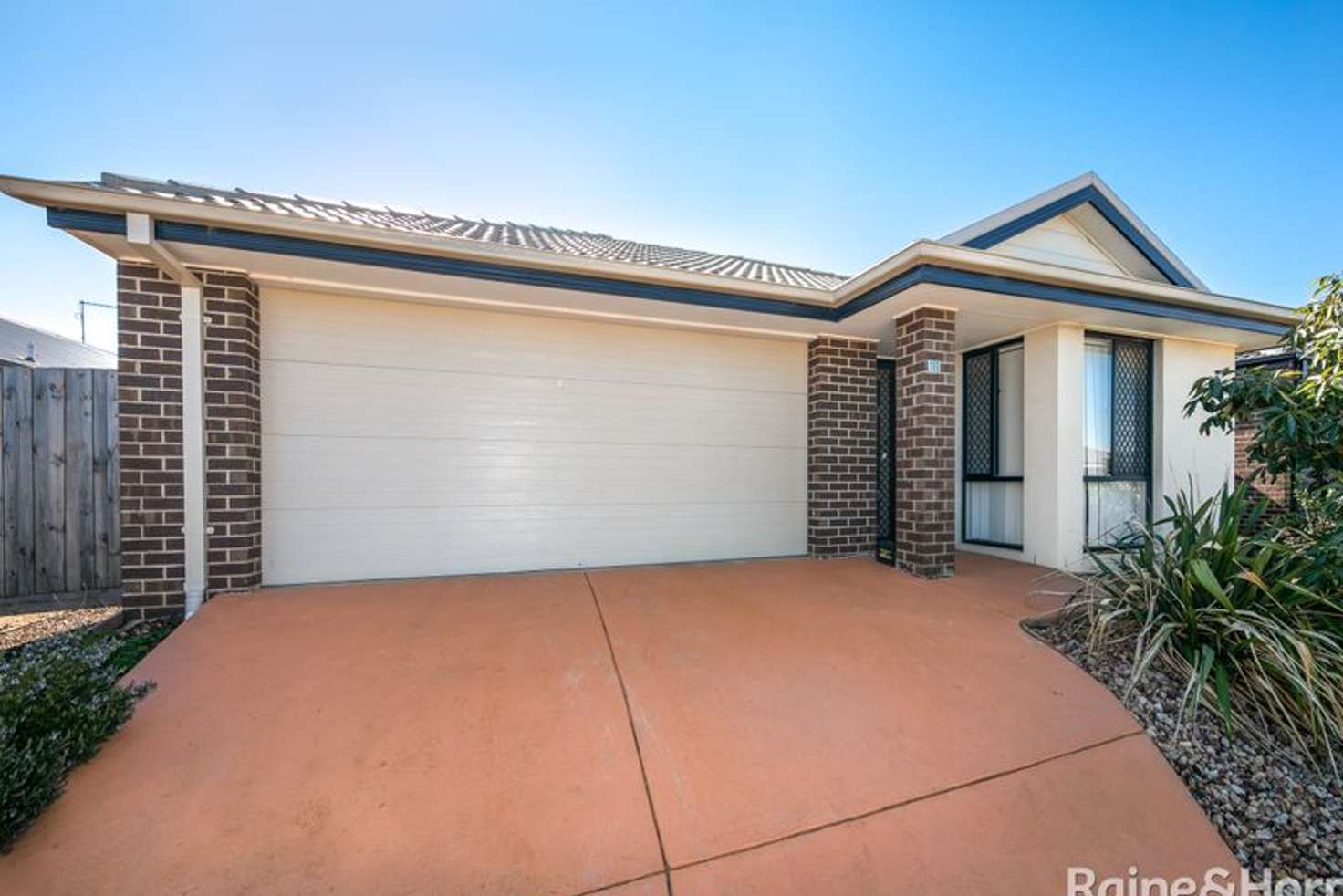 Main view of Homely house listing, 10 Gosse Crescent, Brookfield VIC 3338