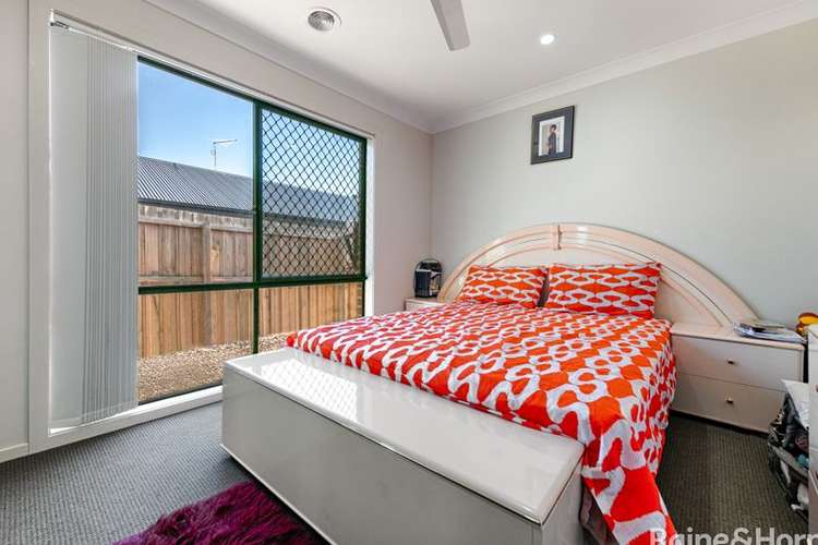 Fifth view of Homely house listing, 10 Gosse Crescent, Brookfield VIC 3338