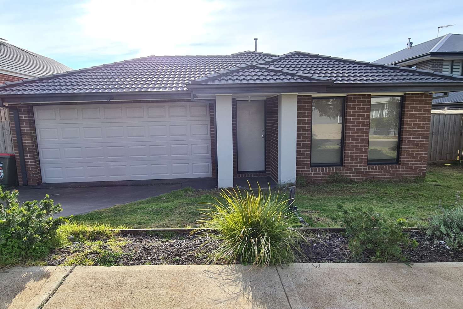Main view of Homely house listing, 5 Eileens Way, Sunbury VIC 3429