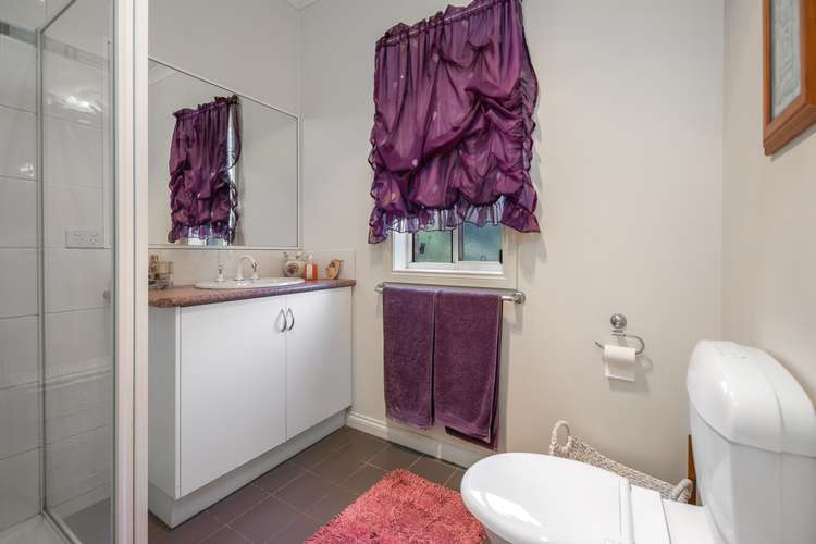 Sixth view of Homely house listing, 55 Chessy Park Drive, New Gisborne VIC 3438