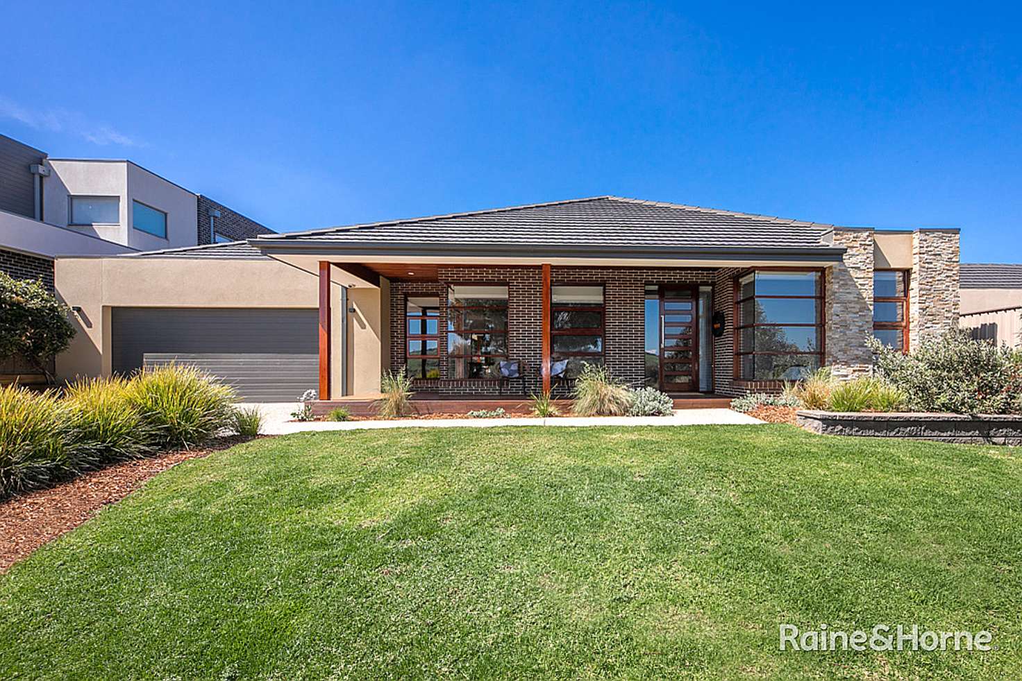 Main view of Homely house listing, 14 Earlington Crescent, Sunbury VIC 3429