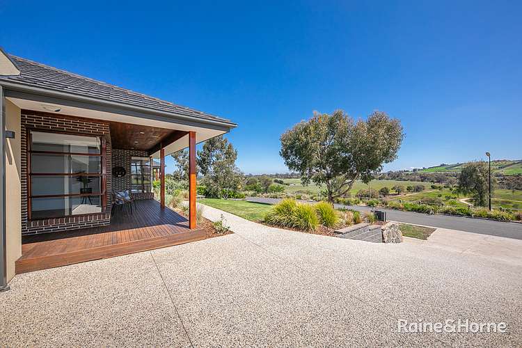 Second view of Homely house listing, 14 Earlington Crescent, Sunbury VIC 3429