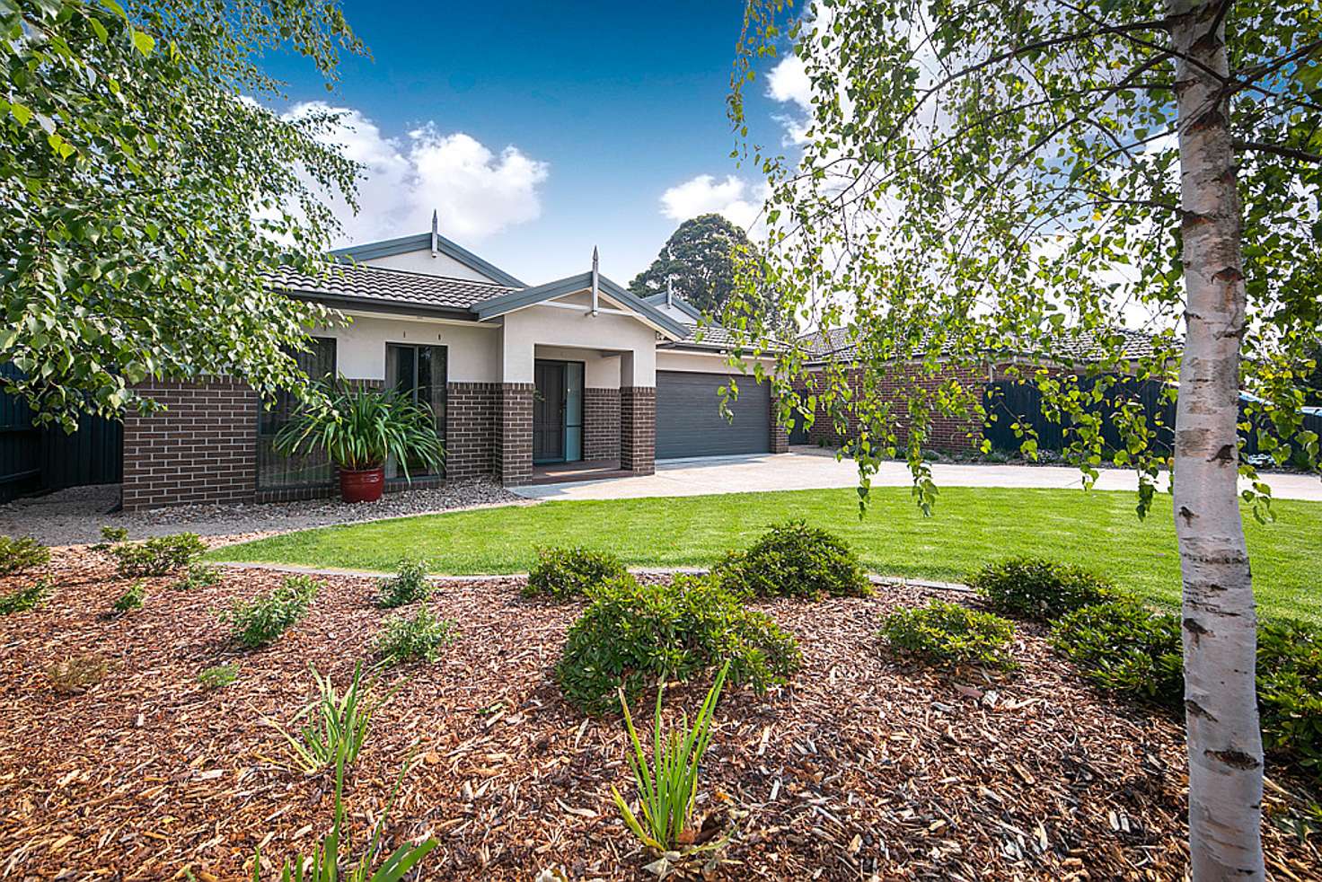 Main view of Homely house listing, 168 Willowbank Road, Gisborne VIC 3437