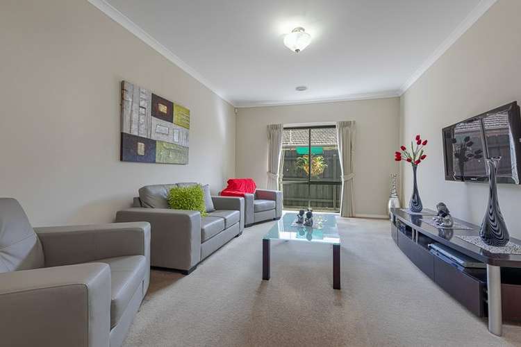 Sixth view of Homely house listing, 168 Willowbank Road, Gisborne VIC 3437