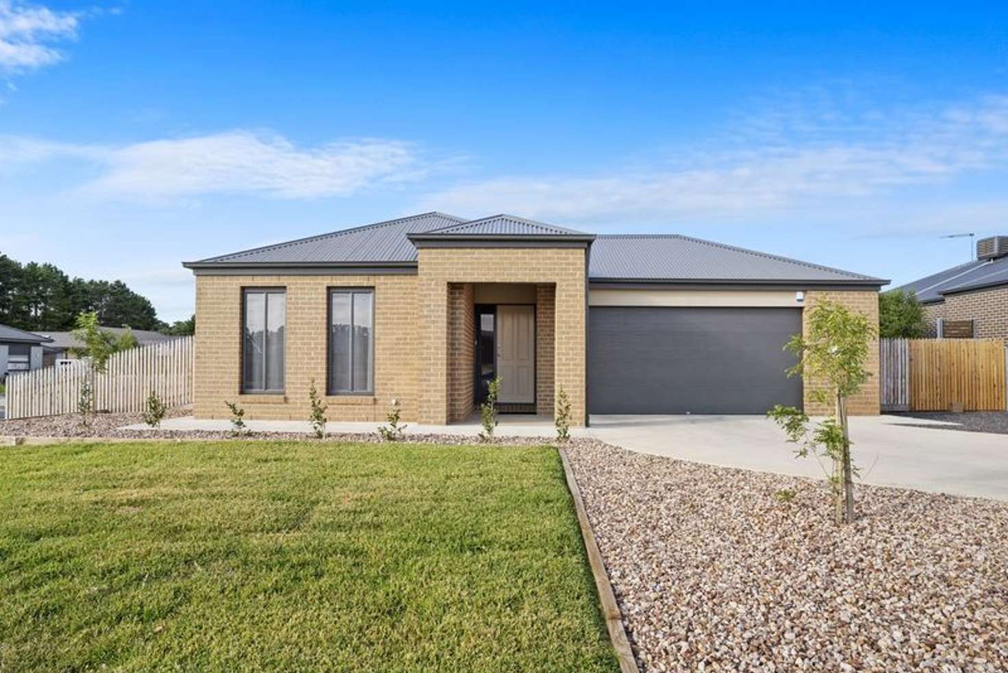 Main view of Homely house listing, 32 Rangeview Drive, Riddells Creek VIC 3431