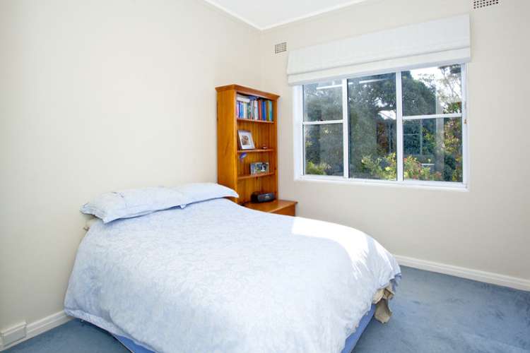 Fourth view of Homely apartment listing, 7/66 Addison Road, Manly NSW 2095