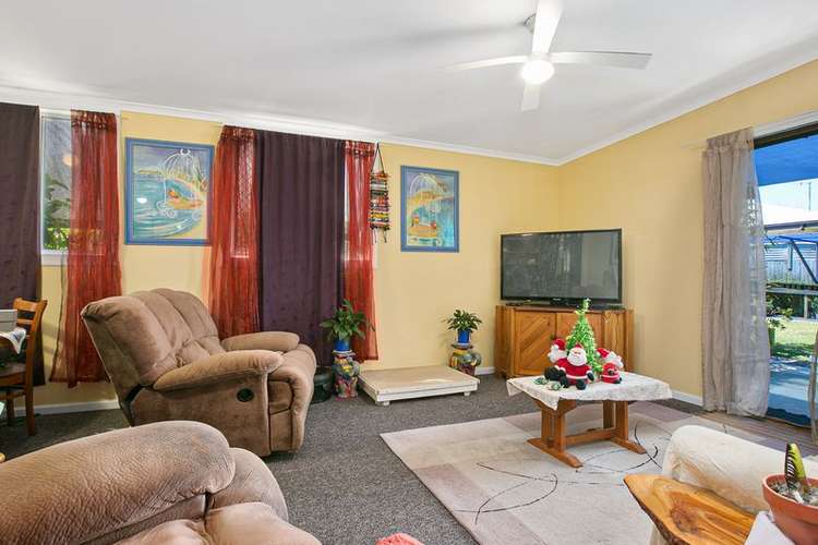 Third view of Homely house listing, 99 Golden Hind Avenue, Cooloola Cove QLD 4580