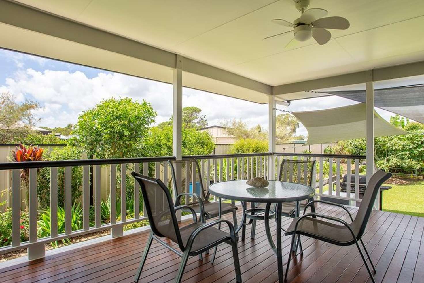 Main view of Homely house listing, 20 Kanimbla Ave, Cooloola Cove QLD 4580