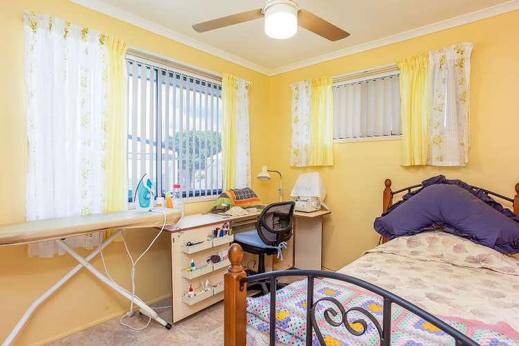 Sixth view of Homely house listing, 20 Kanimbla Ave, Cooloola Cove QLD 4580