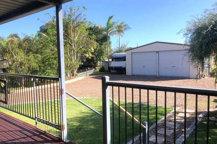 Third view of Homely house listing, 4 Cutty Sark Court, Cooloola Cove QLD 4580