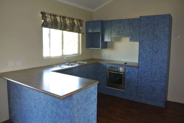 Fourth view of Homely house listing, 4 Cutty Sark Court, Cooloola Cove QLD 4580