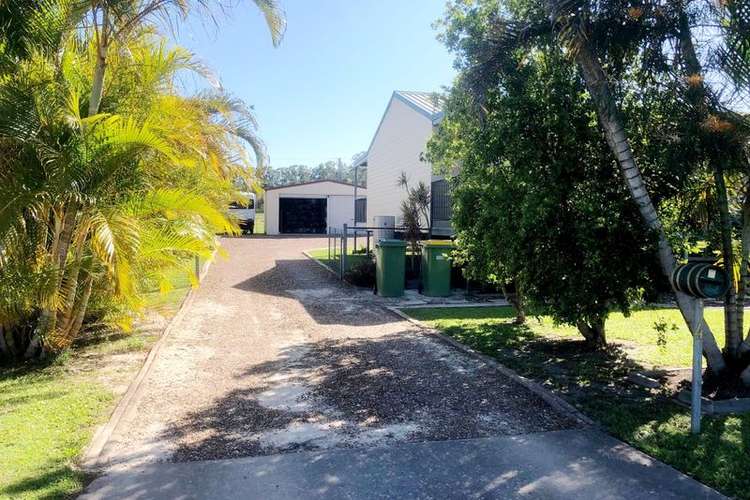 Fifth view of Homely house listing, 4 Cutty Sark Court, Cooloola Cove QLD 4580