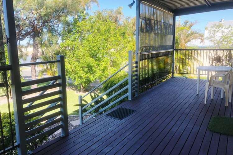 Seventh view of Homely house listing, 4 Cutty Sark Court, Cooloola Cove QLD 4580