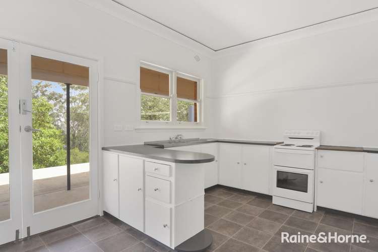 Fifth view of Homely house listing, 2 Daley Crescent, North Nowra NSW 2541