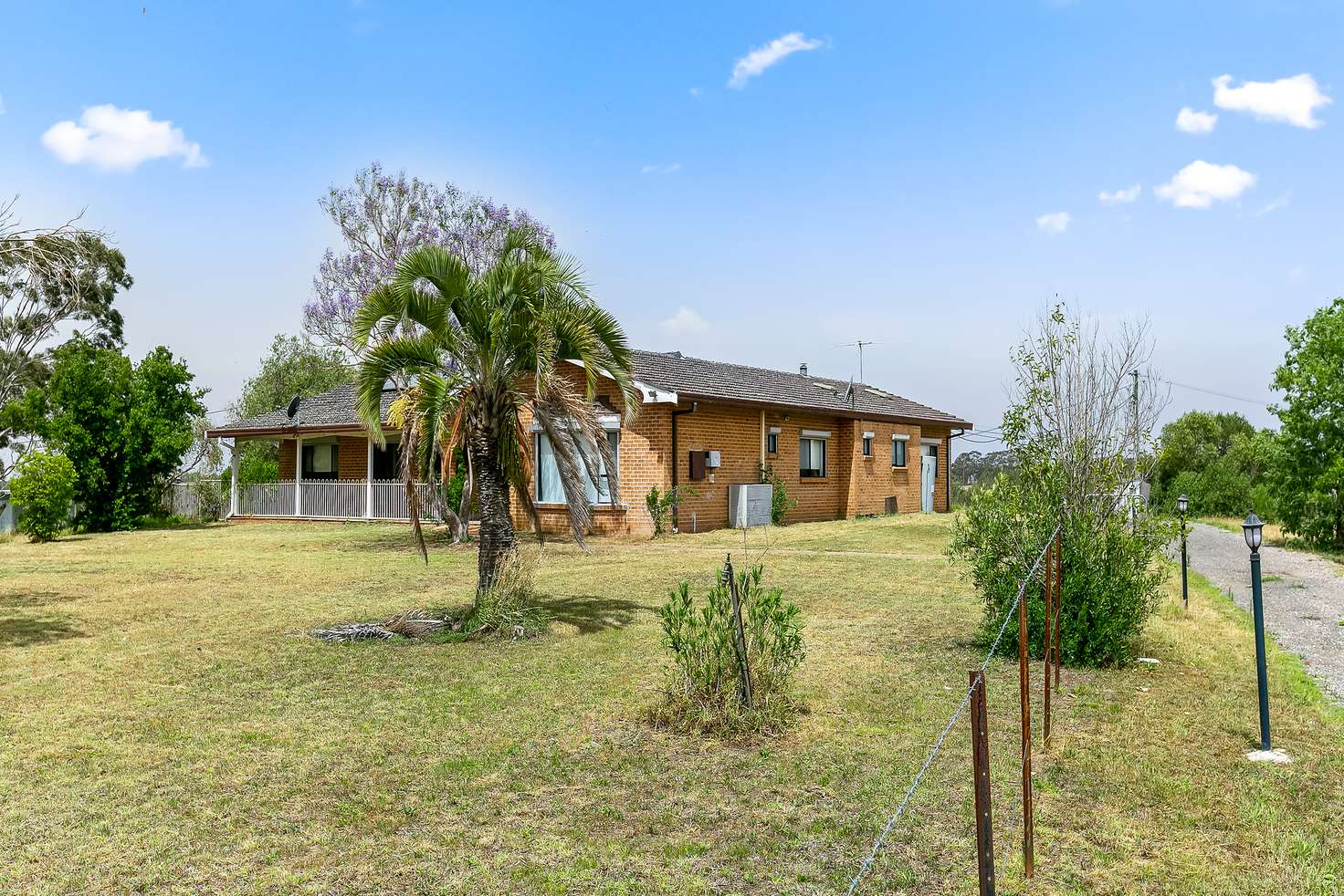 Main view of Homely house listing, 752-810 Luddenham Road, Luddenham NSW 2745