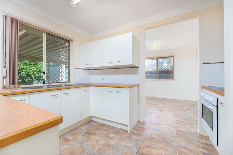 Sixth view of Homely house listing, 3 Carnarvon Court, Upper Caboolture QLD 4510