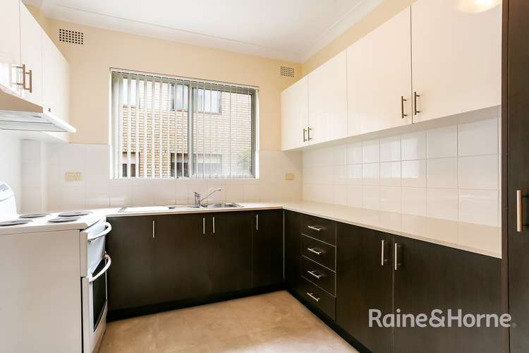 Second view of Homely unit listing, 4/80 Noble Street, Allawah NSW 2218