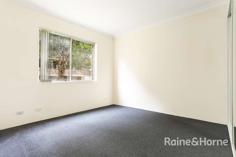 Fourth view of Homely unit listing, 4/80 Noble Street, Allawah NSW 2218