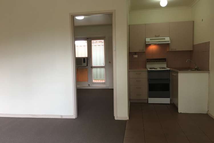 Fourth view of Homely unit listing, 12/104 Tinning Street, Brunswick VIC 3056