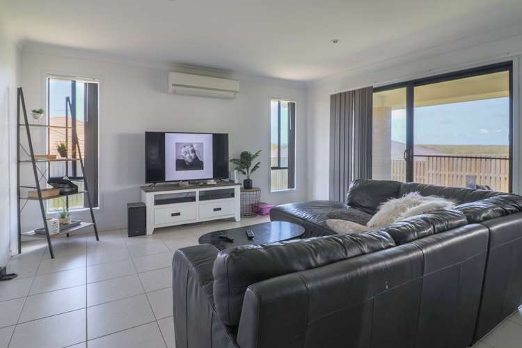 Third view of Homely house listing, 62 Bay Park Road, Wondunna QLD 4655