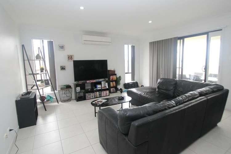 Fourth view of Homely house listing, 62 Bay Park Road, Wondunna QLD 4655